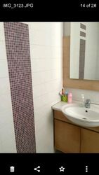 Dahlia Park Condominium (D17), Condominium #606217191